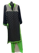 indian bollywood suits salwar kameez