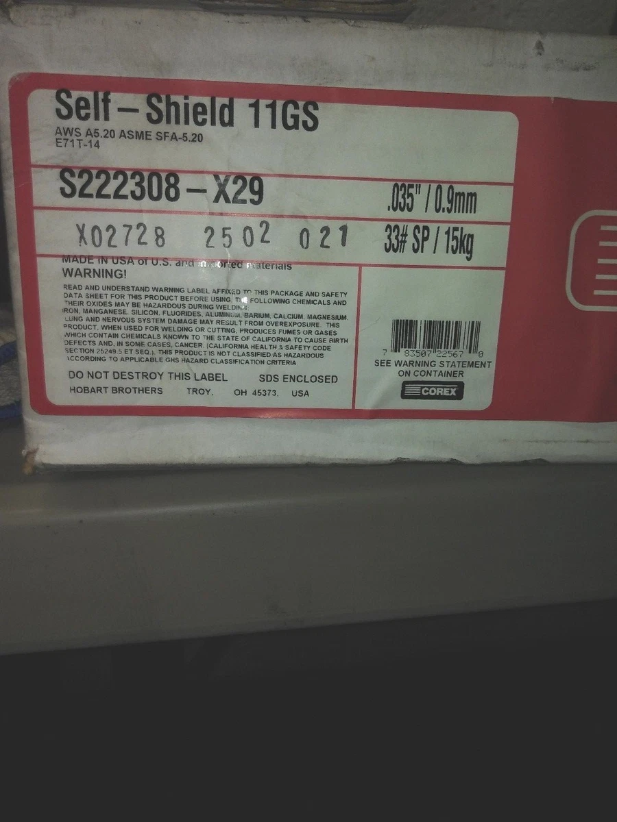 MIG Welding Electrodes Wire Selection, Charts Settings And, 53 OFF