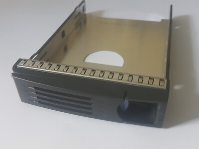 Chenbro SK33502-10A 3.5'' Interchangeable Frame Caddy Tray