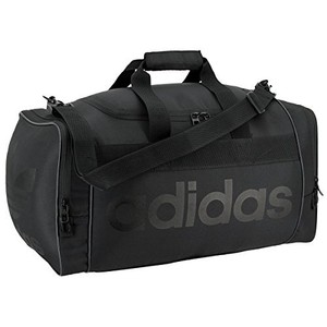 adidas santiago duffel bag
