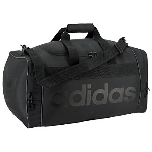 adidas weekender duffel bag