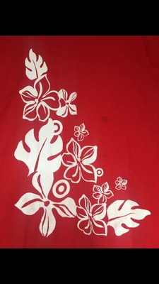 pokemon t shirt pull and bear