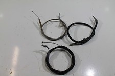 Misc. Cables lot of 3