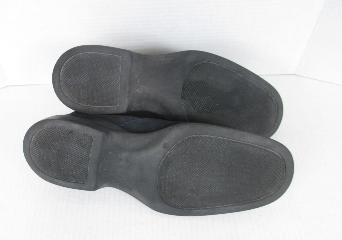CERTO Beverly Hills Suede Casual Shoes/Sneakers Size (43.5  display picture 1