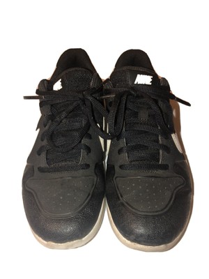 kids turf baseball cleats