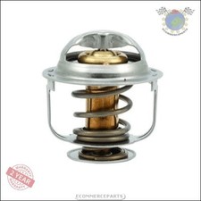 Thermostat Hyundai I10