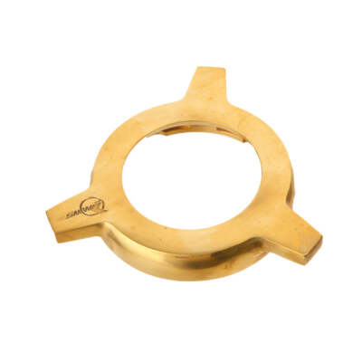 #ad Jaguar XKE Three Eared Spinner Removal Tool $64.66