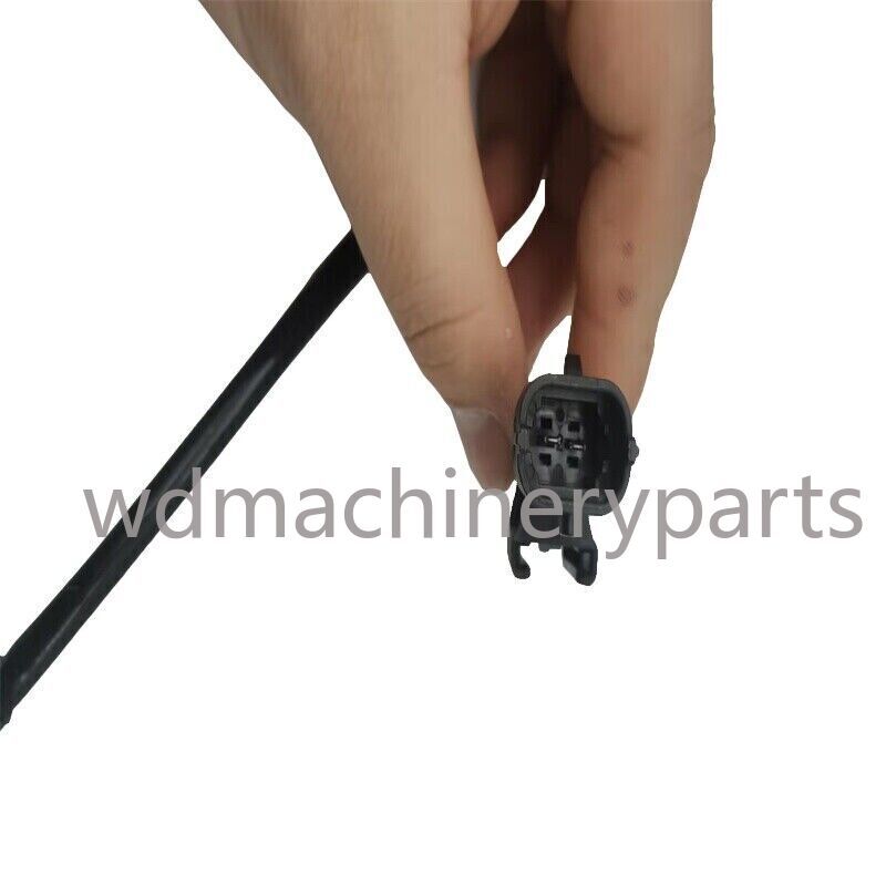 96868940 Exhaust Gas Temperature Sensor For Holden CG