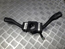 8L0953513G Bloc Commodo 202852  4B0953503G  4B0953503H for Volkswa FRF548913-58