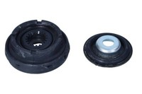Maxgear 72-2680 Reparatursatz, FederbeinstüTzlager FüR Chevrolet Daewoo