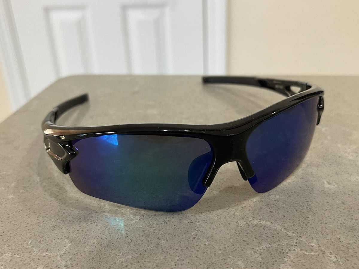 Bea Cool VK-7189 Polarized Sunglasses | eBay