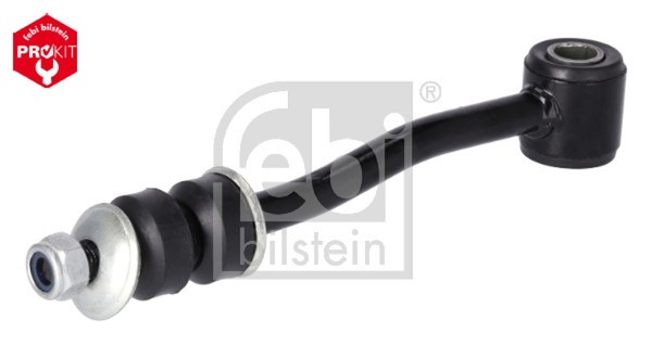 Stabilisator Link Jeep P. Cherokee 2.1D/TD/2.5TD/2.5/4.0 86-01 Le/Pr-image