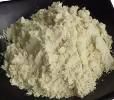 1st milking Liposomal Colostrum￼ Highly Absorbable 24 IgG￼ Anti-Aging￼ Immune