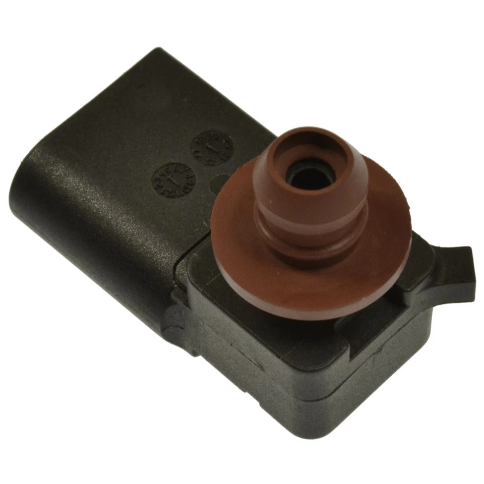 Sensor de presión absoluta colector SMP 2011 2012 para Volvo XC60 2010-2015 3,2 L L L6 Foto 4 de 4