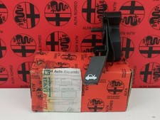 Capot Alfa Romeo 164