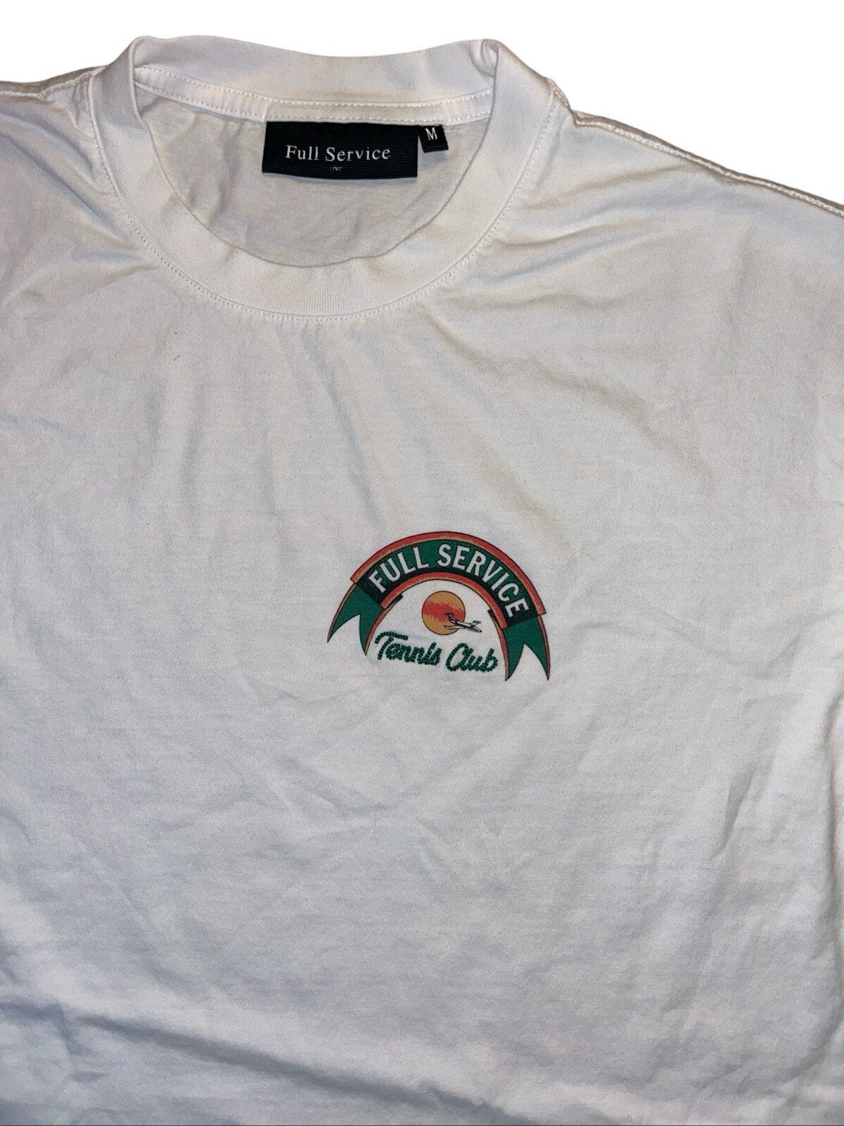 Picture 2 of 5