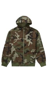 Supreme Windstopper | eBay Supreme Windstopper | eBay