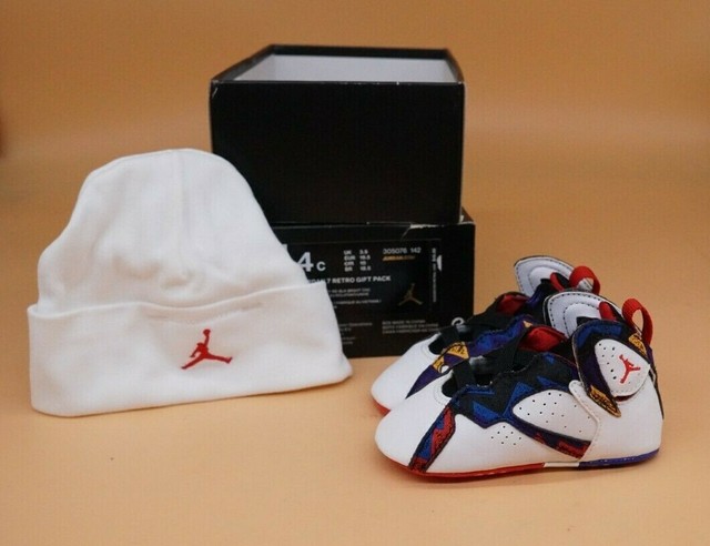 jordan lola bunny shoes