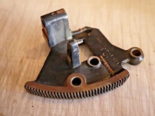 Delta 36-430 Model Table Saw TILT GEAR CASTING