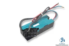 SEW BGM1 827 602 1 BRAKE RECTIFIER