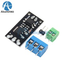 AOD4184 Isolated MOSFET MOS Tube FET Field-Effect Transistor Module