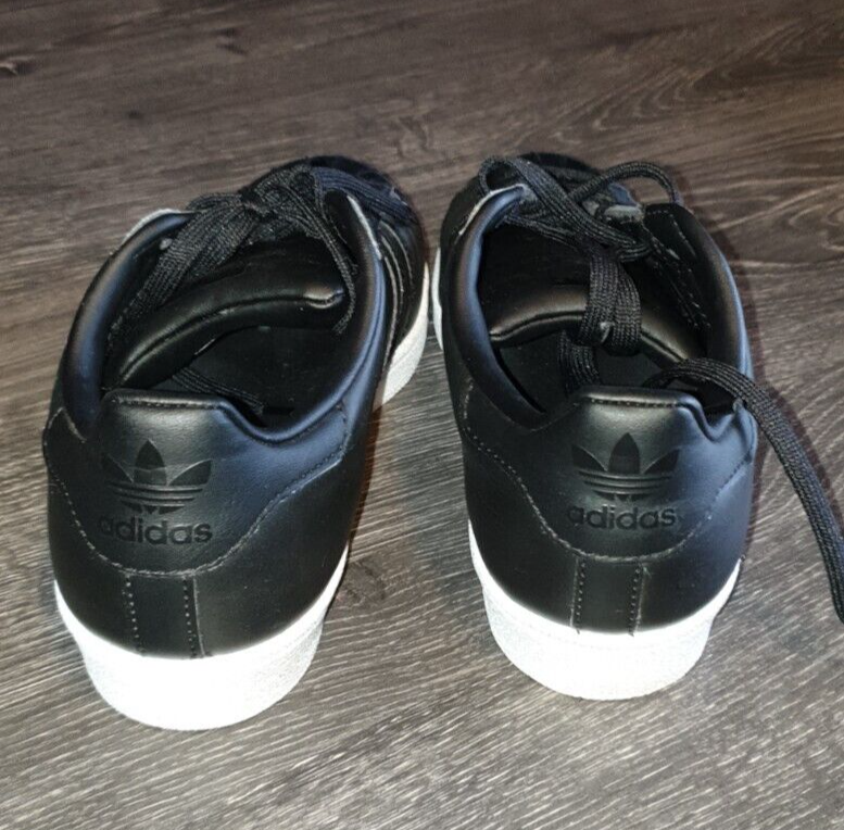 adidas superstar ebay