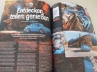 Bild 23 von 24