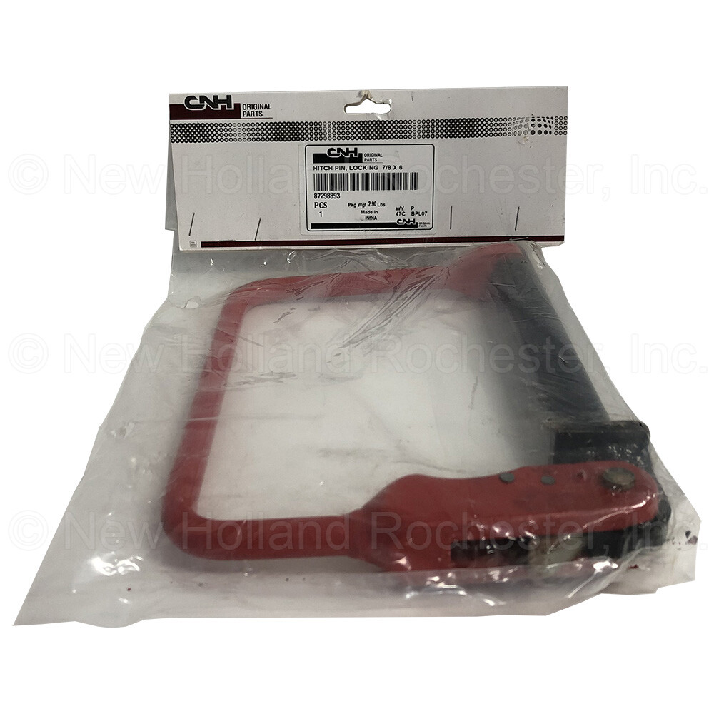 Qucciane様 小さく薄い。多機能モデルで使い勝手抜群の小型長財布