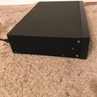 Picture 5 of 10