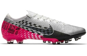 Nike mercurial vapor 13 pro ic off 64% www.otuzaltinciparalel.