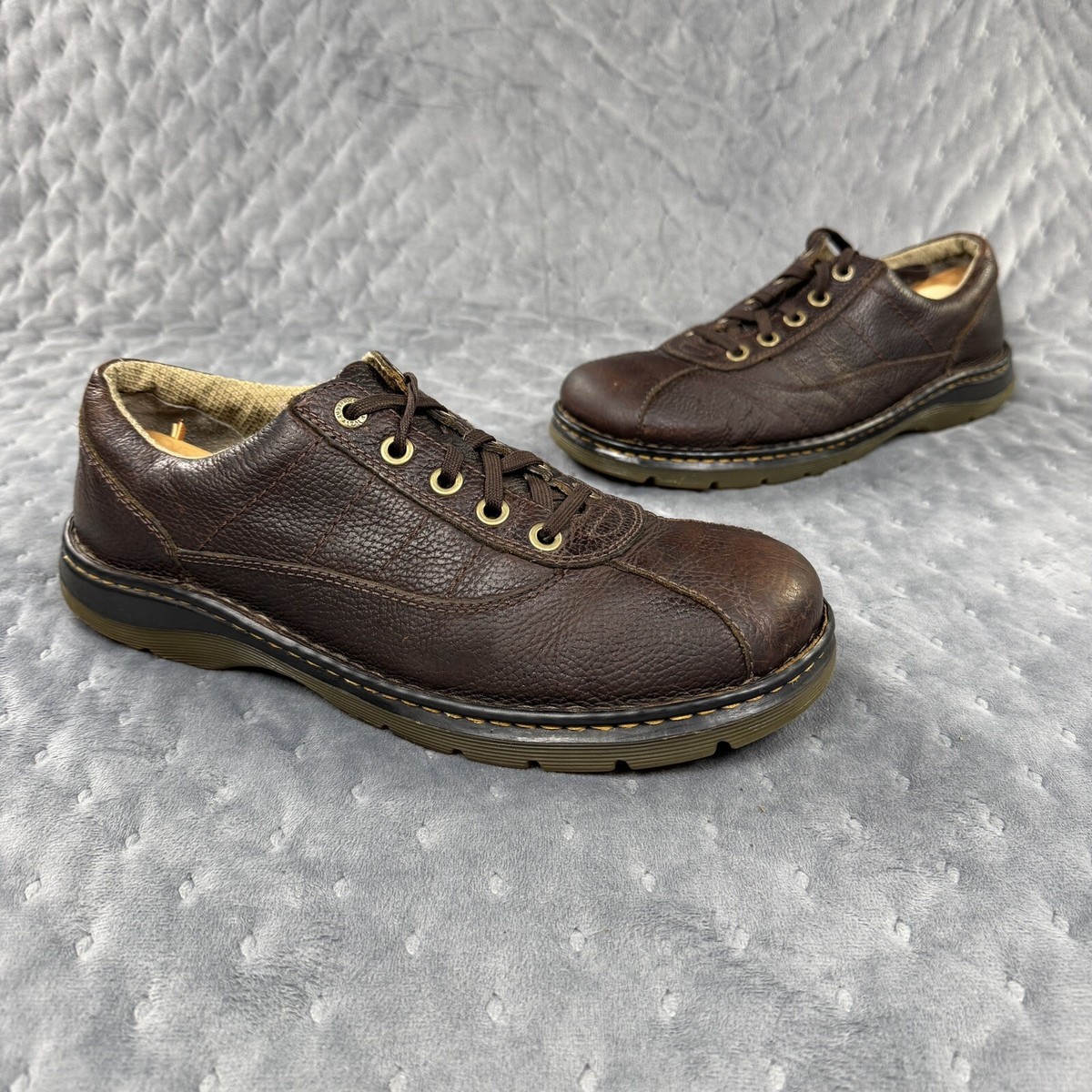 Dr martens order john - Official Online Store display picture 3