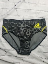 adidas Adizero Sprint Brief Womens 
