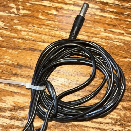 VTech Toy Transformer AC Adapter U093030D - Picture 3 of 4