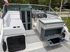 Bild 115 von 117