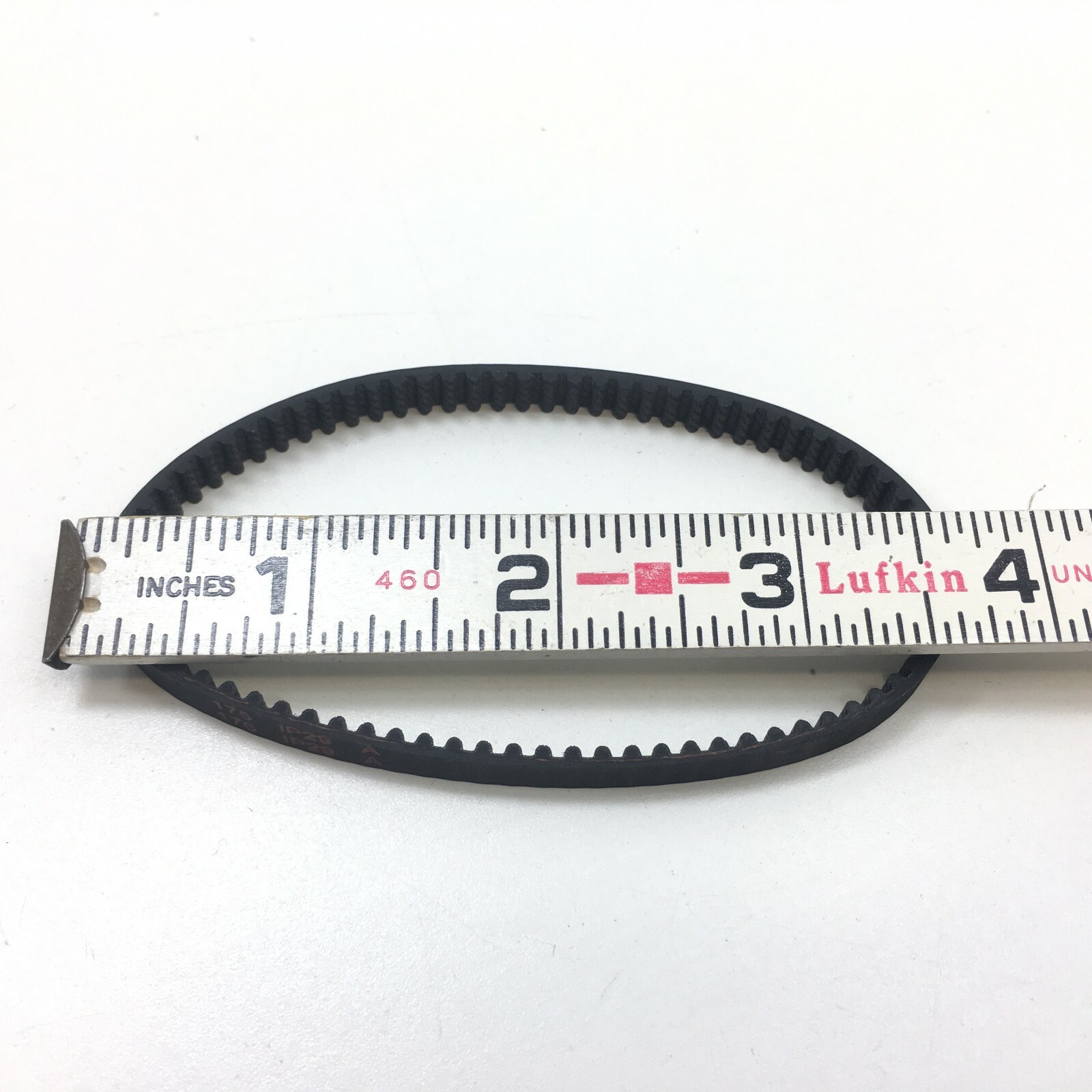 Neuf - Inférieur Court Service Tuyau Pour Hoover UH74210 UH74220 Animal Crdv - Foto 5