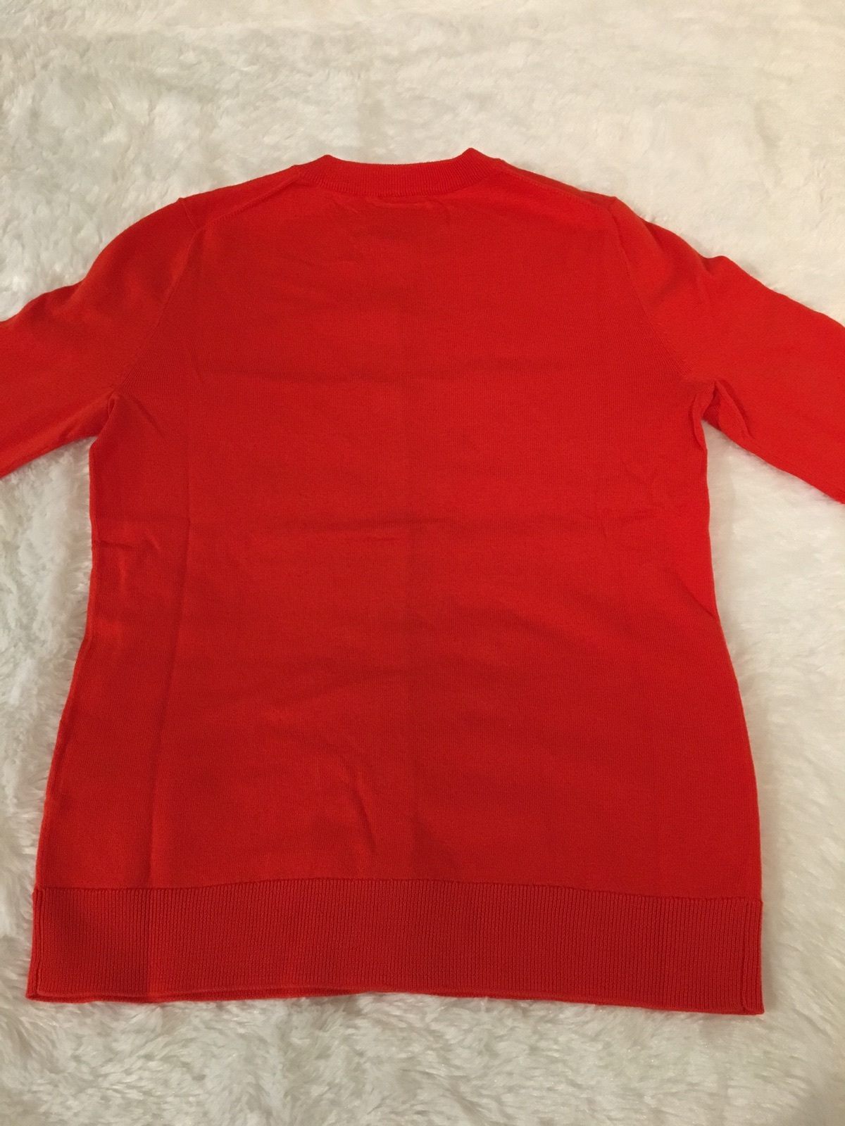 J.CREW STRIPED CARYN CARDIGAN SWEATER XXS, XS & S eBay