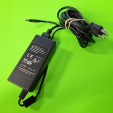 ITE NO: UP07231240 808403-001 24V 3A Power Adapter - SUPER EXCELLENT CONDITION