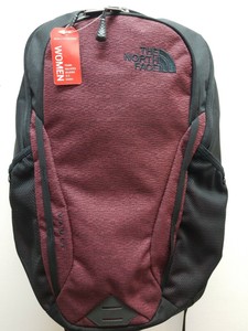 northface womens vault backpack
