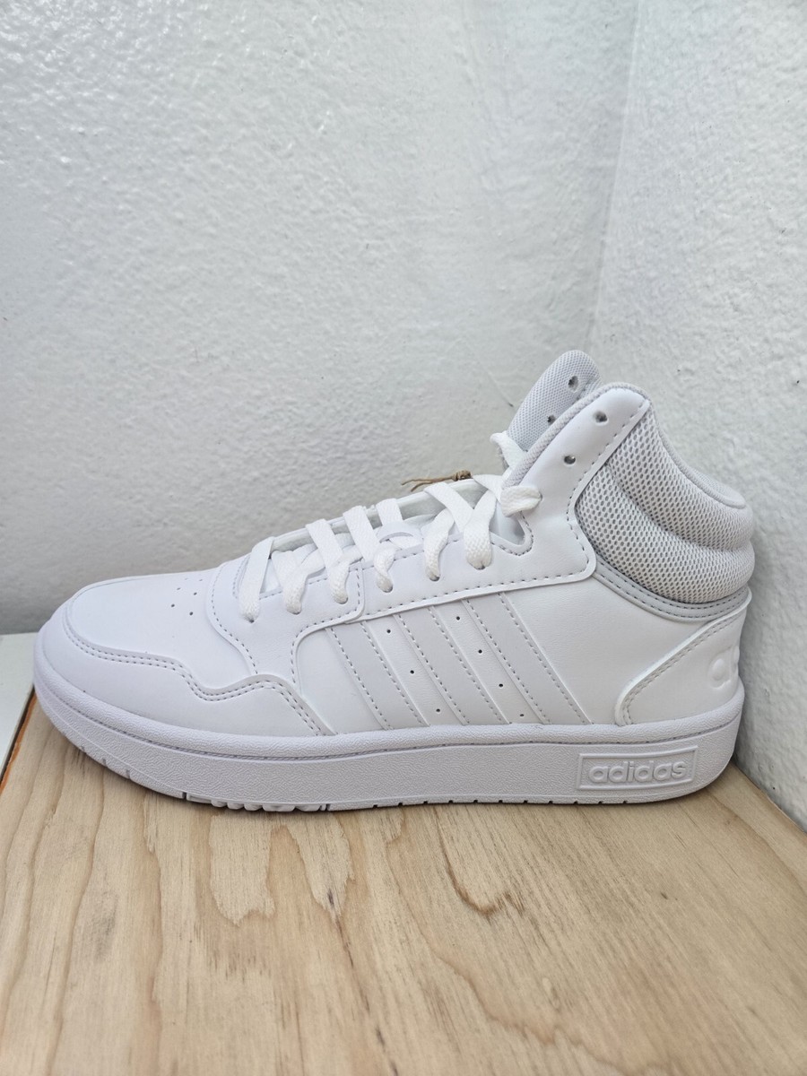adidas gazelle silver green womens adidas Originals main image 0