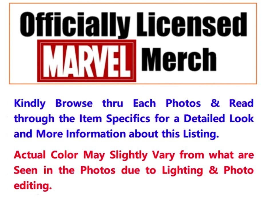 What Kids Want! Marvel Spider-Man 5.8in Kids  2Pc. Inflatable Arm Floats (3+)NEW