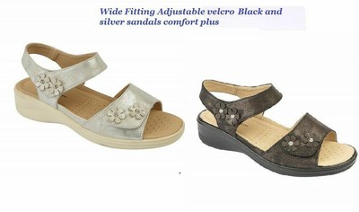 ugg boat shoes womens