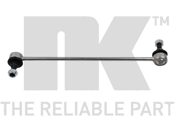 NK Stabilisator Link Suzuki P. Swift 05- Le/Pr-image