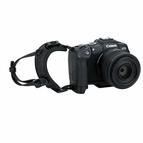 JJC HGRP Extension Grip for Canon EOS RP Replaces EGE1 sturdy and