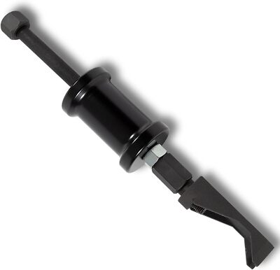 #ad 7121 Fuel Injector Nozzle Puller Remover Tool Fits for Waukesha forJohn Deere $89.00