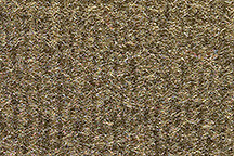 Mats Compatible w/ 2000-2006 Chevrolet Suburban 1500 Floor Mat 4pc - Pick Color - Bild 6 von 11
