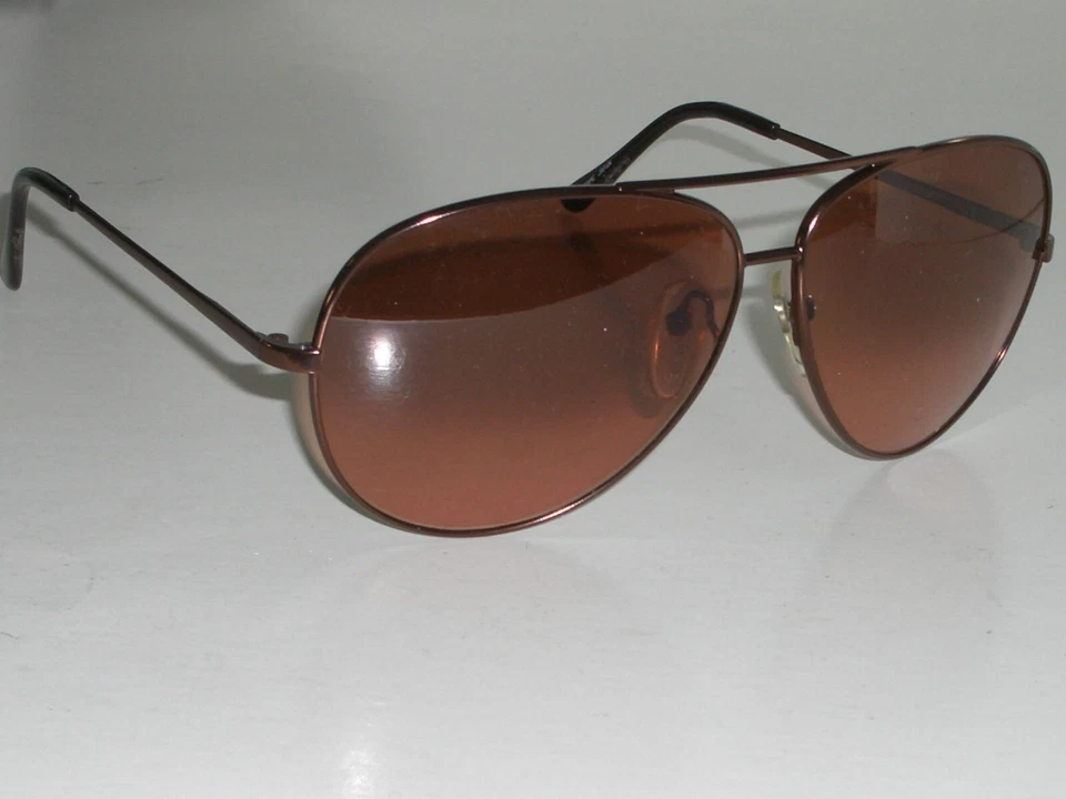GAFAS DE SOL SERENGETI DRIVERS 5137L DEGRADADO COLOR ROSA CRISTAL UV NEGRO AVIADOR Foto 2 de 4
