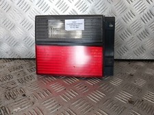 Feu arrière Volkswagen VENTO