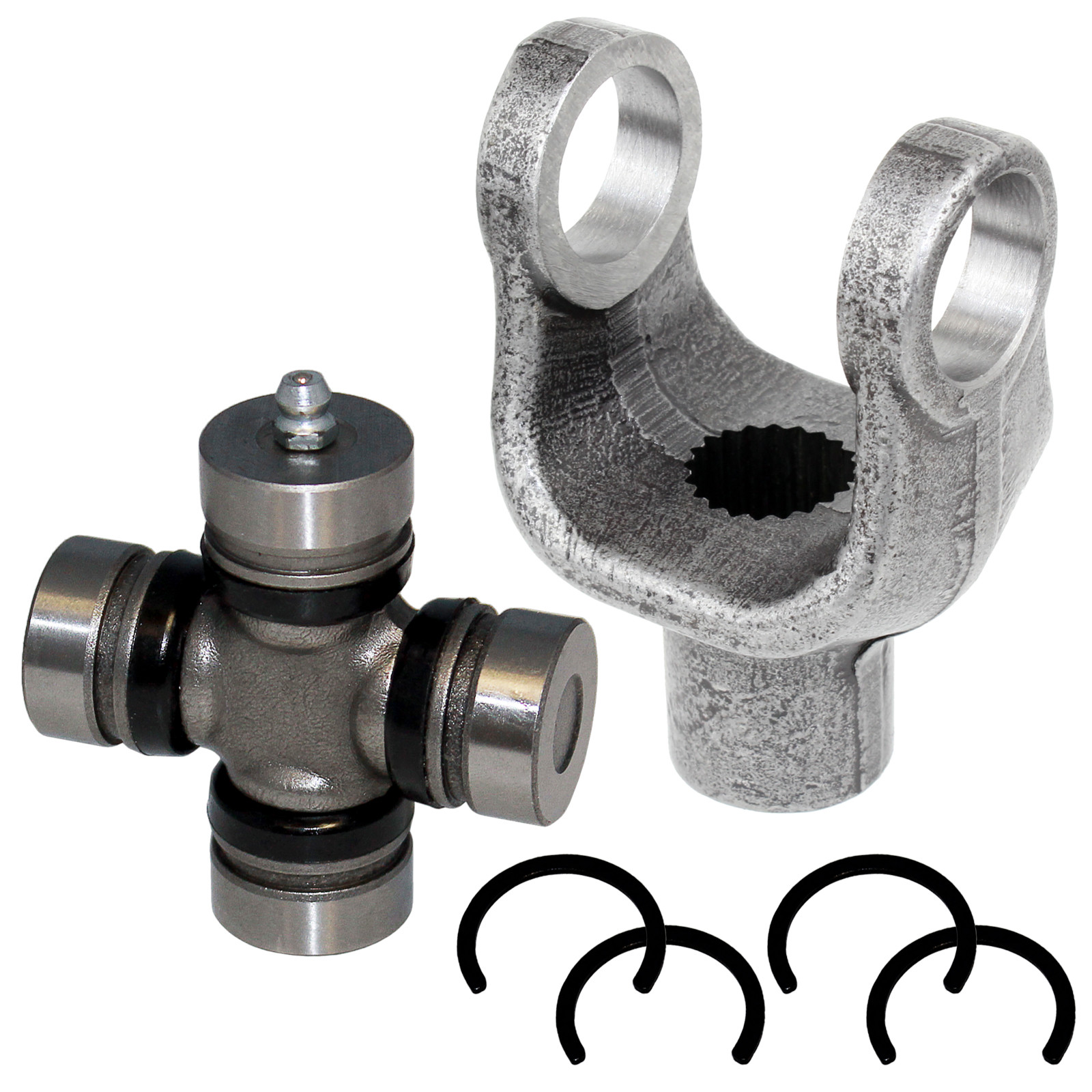 CDI Box Accensione Silscvtt Per Yamaha Moto 4 YFM350ER 1987-1988 – Ricambio 1YW-85540-20-00