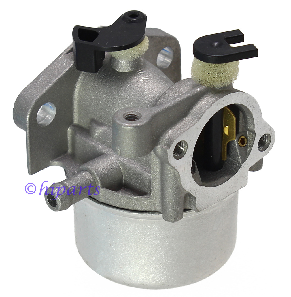 LotFancy 12U2767K Carburetor for sale online | eBay 