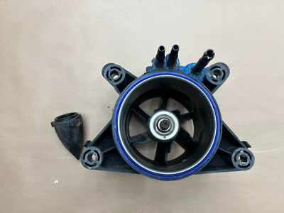 SEADOO SEA DOO 1998 98 SPX 787 JET PUMP SPX GTX GSX XP 140mm